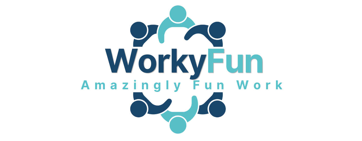 WorkyFun